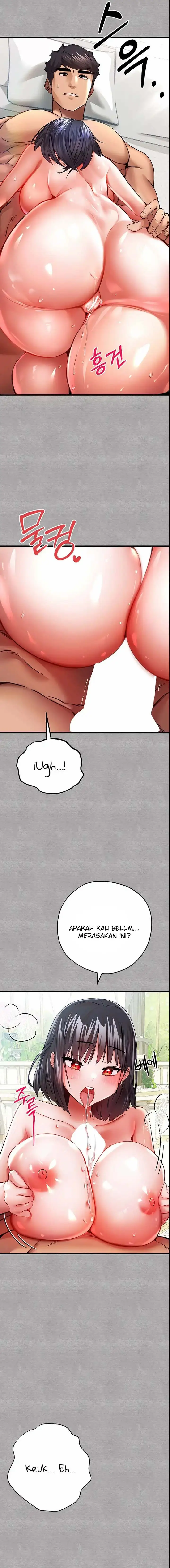 image-komik-i-have-to-sleep-with-stranger-chapter-13-13/21