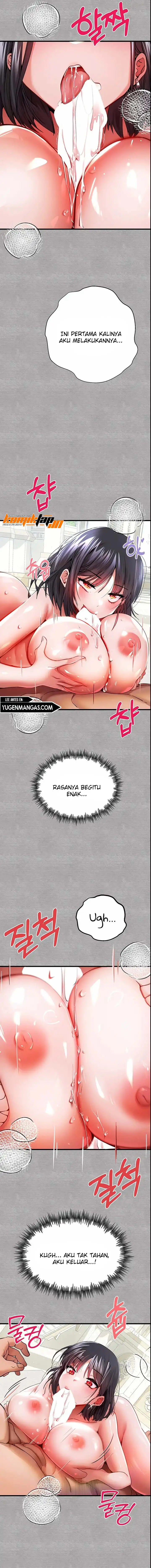 image-komik-i-have-to-sleep-with-stranger-chapter-13-14/21