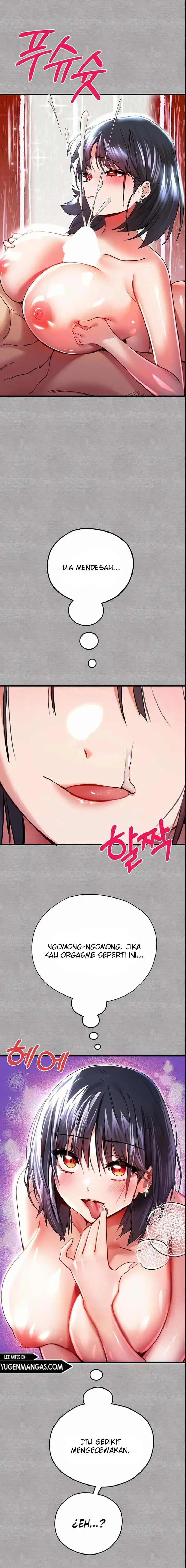 image-komik-i-have-to-sleep-with-stranger-chapter-13-15/21