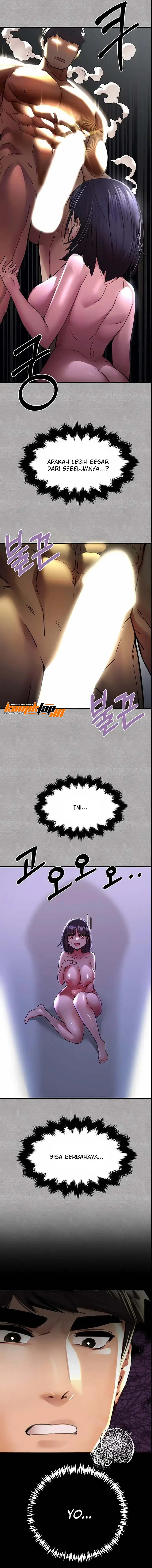 image-komik-i-have-to-sleep-with-stranger-chapter-13-16/21