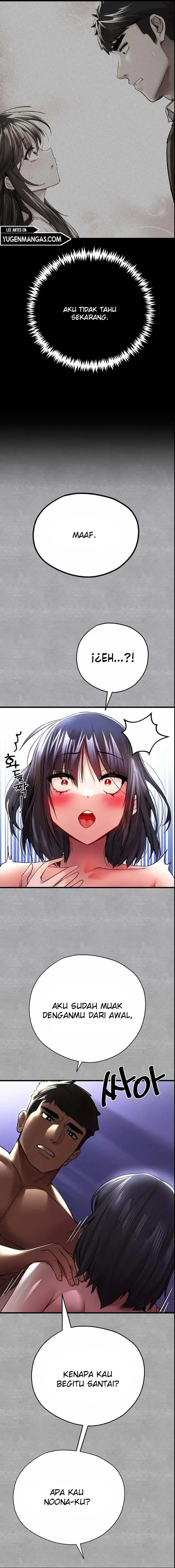 image-komik-i-have-to-sleep-with-stranger-chapter-13-17/21