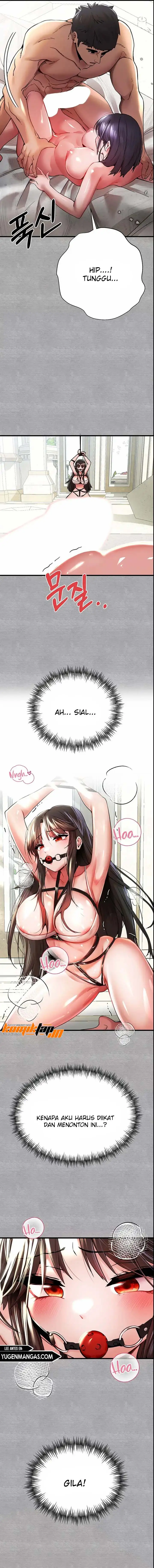 image-komik-i-have-to-sleep-with-stranger-chapter-13-18/21