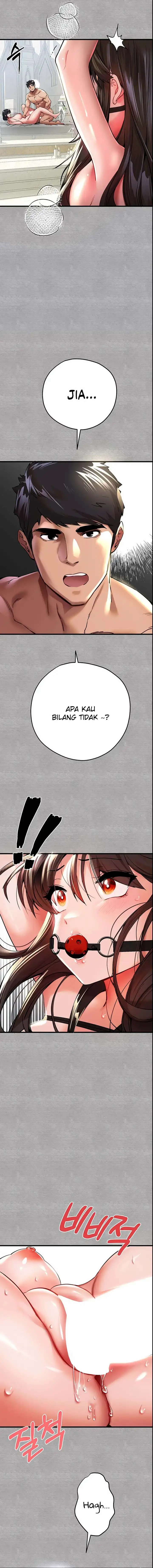 image-komik-i-have-to-sleep-with-stranger-chapter-13-19/21