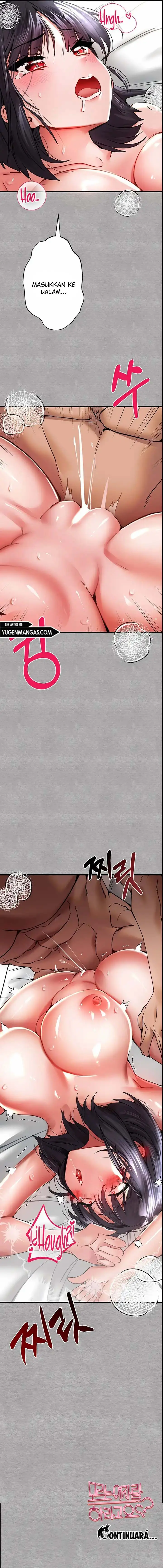 image-komik-i-have-to-sleep-with-stranger-chapter-13-20/21