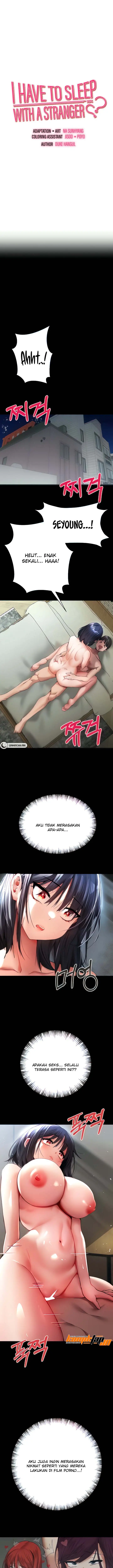 image-komik-i-have-to-sleep-with-stranger-chapter-14-0/25