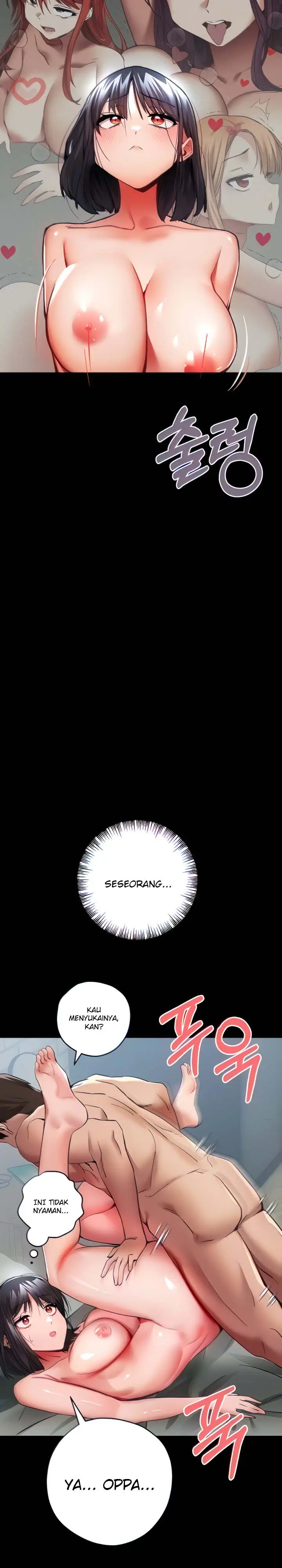 image-komik-i-have-to-sleep-with-stranger-chapter-14-1/25