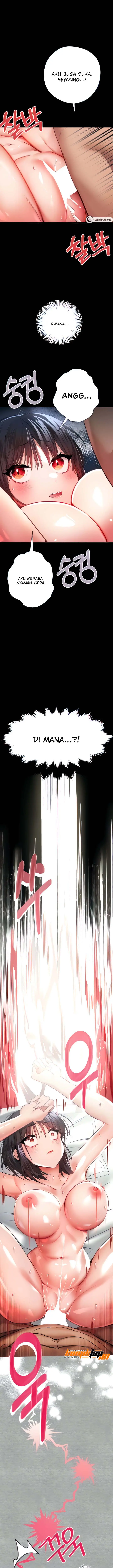 image-komik-i-have-to-sleep-with-stranger-chapter-14-2/25