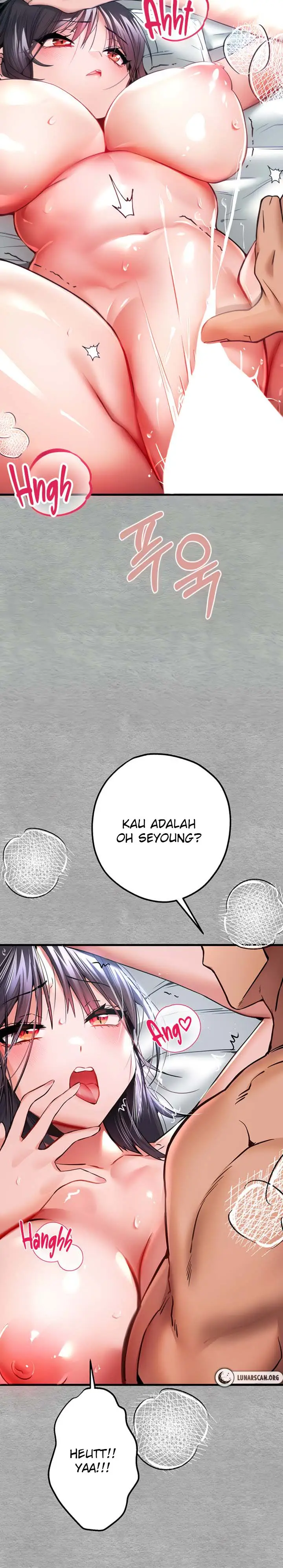 image-komik-i-have-to-sleep-with-stranger-chapter-14-5/25