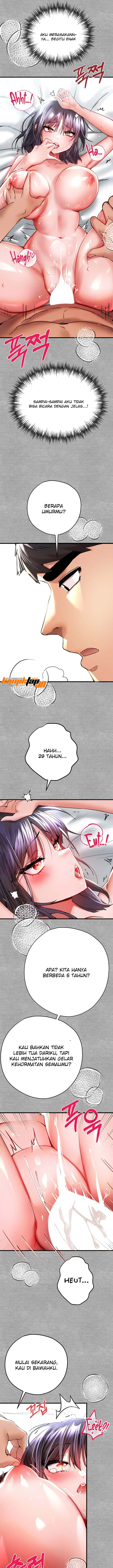 image-komik-i-have-to-sleep-with-stranger-chapter-14-6/25