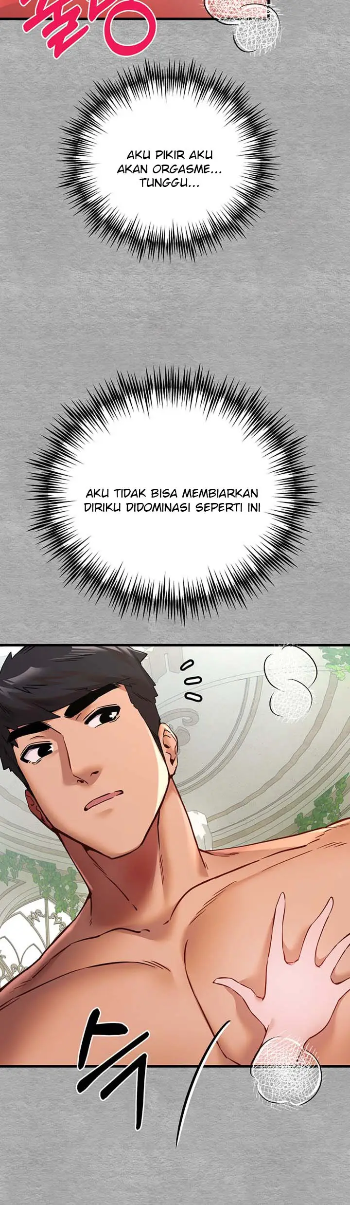 image-komik-i-have-to-sleep-with-stranger-chapter-14-7/25