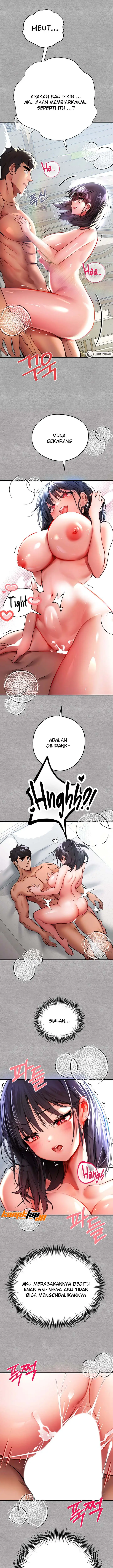 image-komik-i-have-to-sleep-with-stranger-chapter-14-8/25