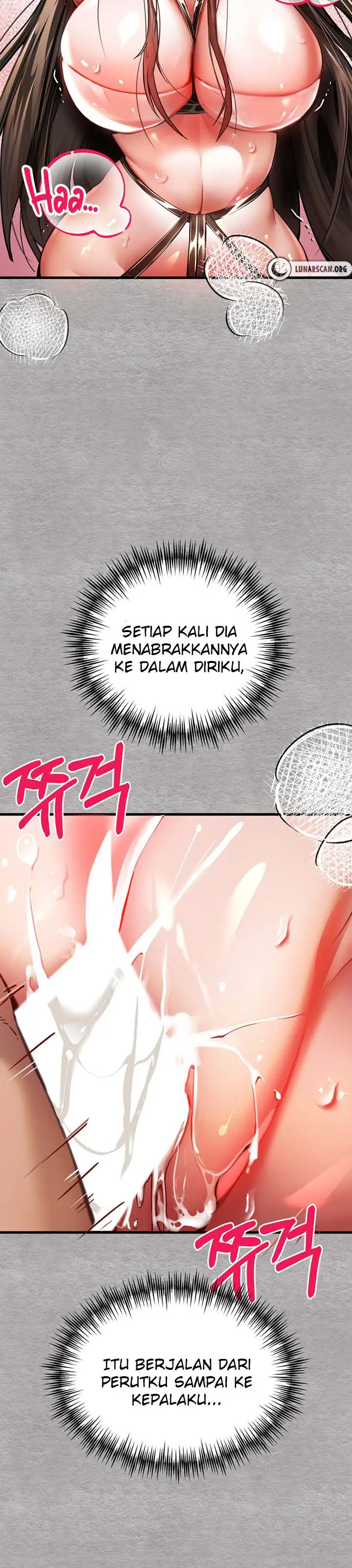 image-komik-i-have-to-sleep-with-stranger-chapter-14-13/25