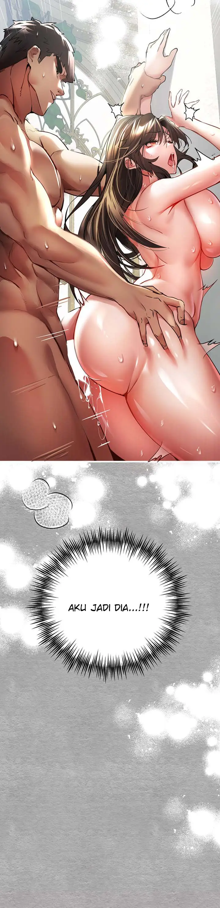 image-komik-i-have-to-sleep-with-stranger-chapter-14-15/25