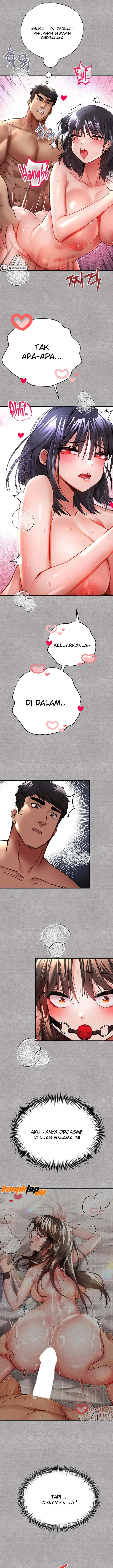 image-komik-i-have-to-sleep-with-stranger-chapter-14-16/25