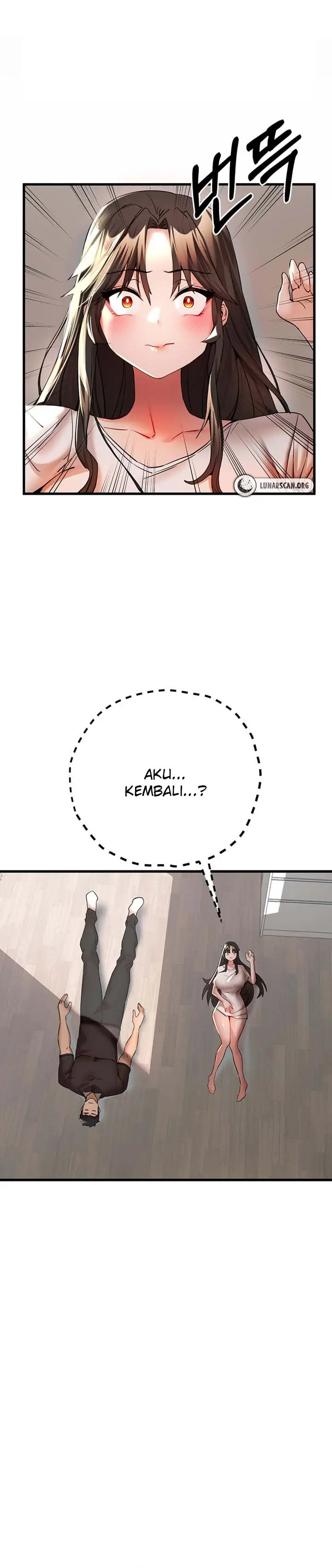 image-komik-i-have-to-sleep-with-stranger-chapter-14-21/25