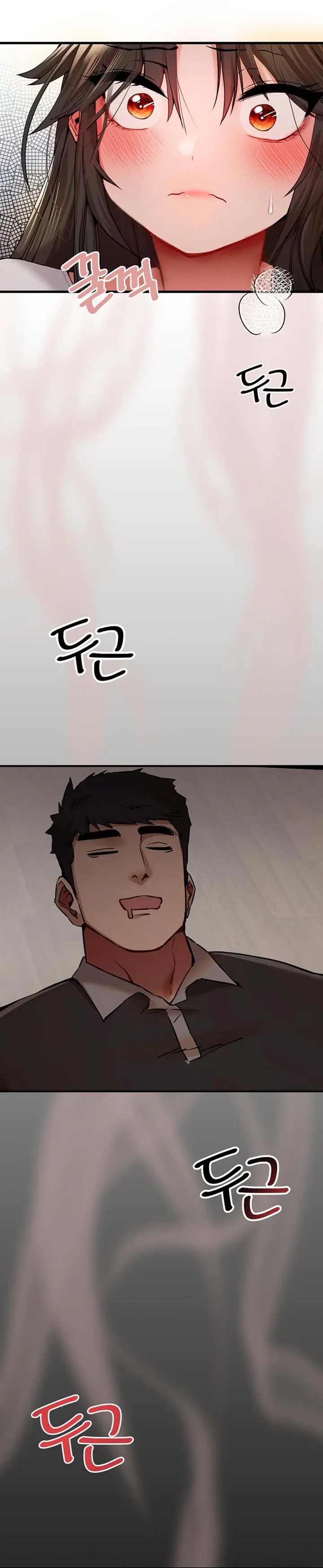 image-komik-i-have-to-sleep-with-stranger-chapter-14-23/25