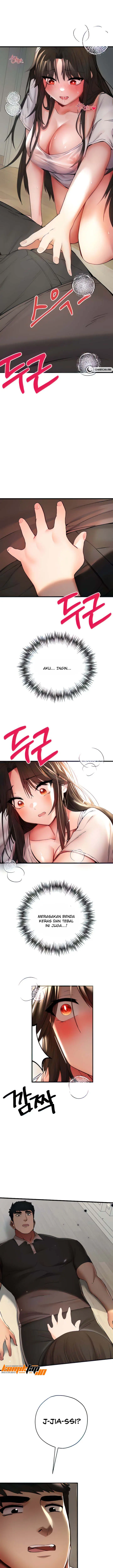 image-komik-i-have-to-sleep-with-stranger-chapter-15-0/21