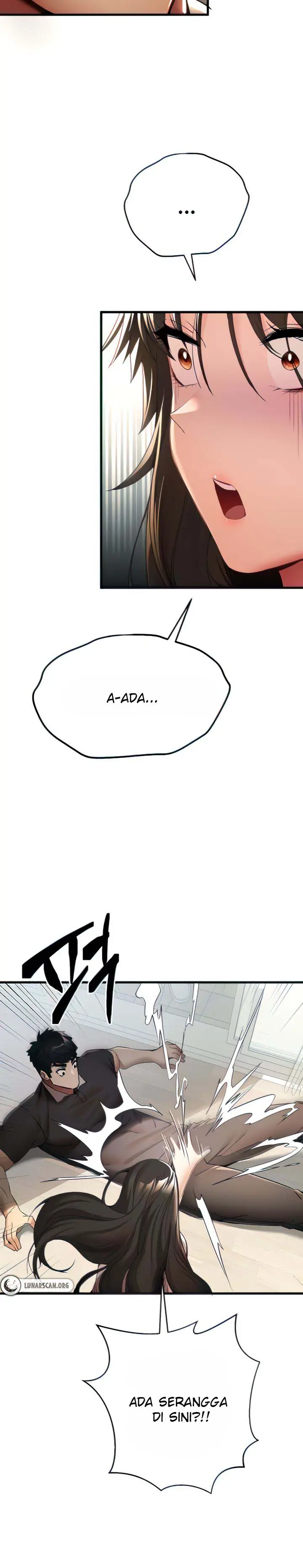 image-komik-i-have-to-sleep-with-stranger-chapter-15-1/21