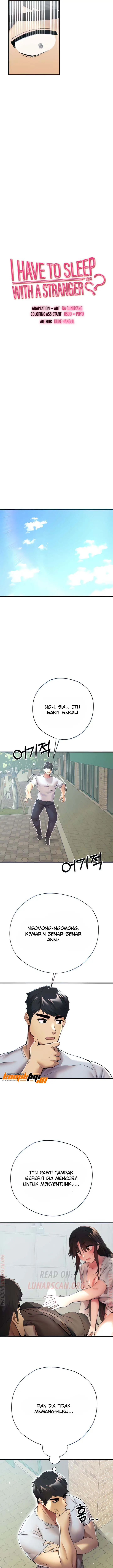 image-komik-i-have-to-sleep-with-stranger-chapter-15-2/21