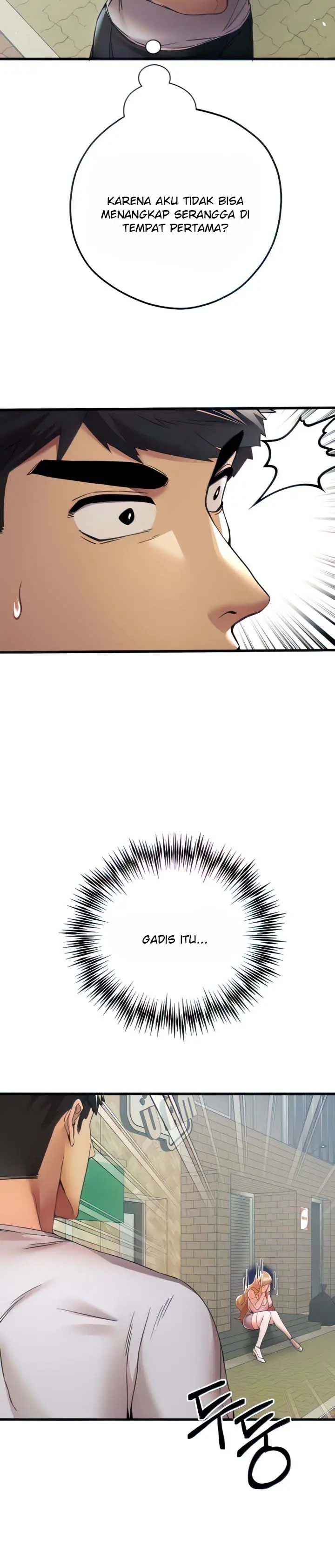 image-komik-i-have-to-sleep-with-stranger-chapter-15-3/21