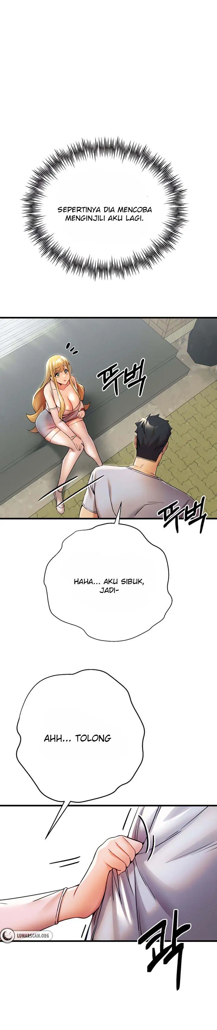image-komik-i-have-to-sleep-with-stranger-chapter-15-5/21