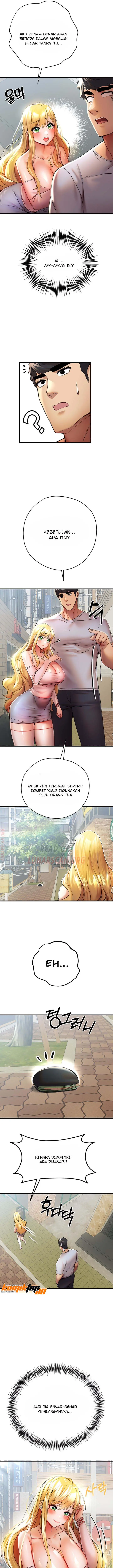 image-komik-i-have-to-sleep-with-stranger-chapter-15-6/21