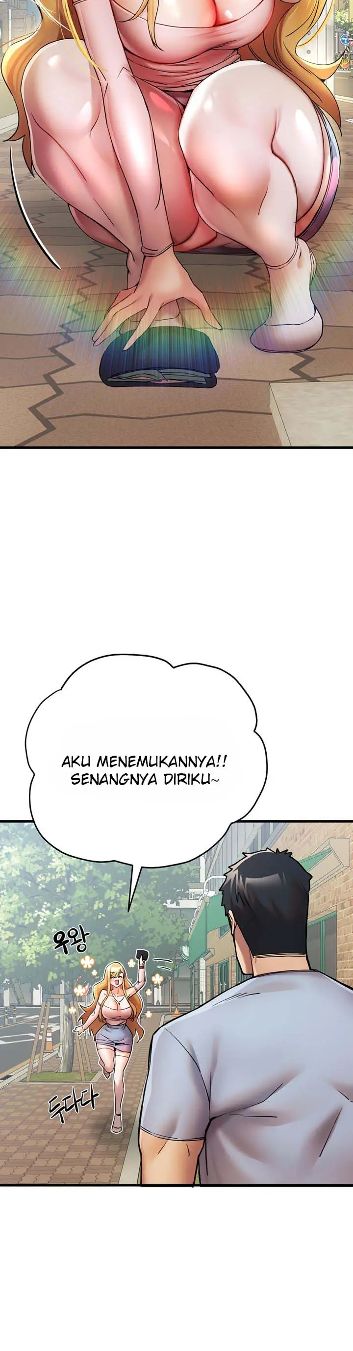 image-komik-i-have-to-sleep-with-stranger-chapter-15-7/21