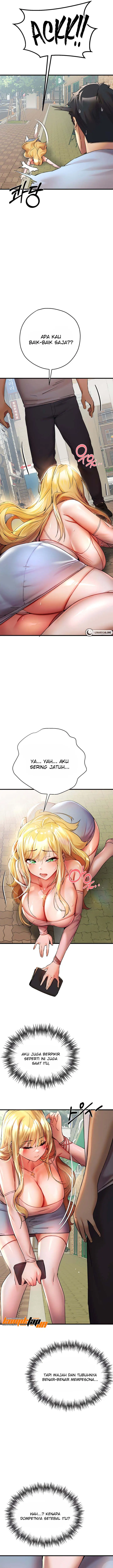 image-komik-i-have-to-sleep-with-stranger-chapter-15-8/21