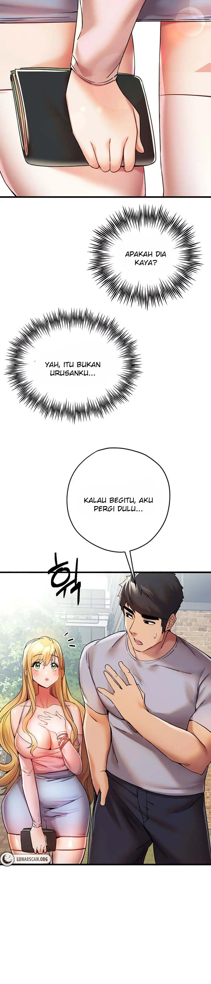 image-komik-i-have-to-sleep-with-stranger-chapter-15-9/21