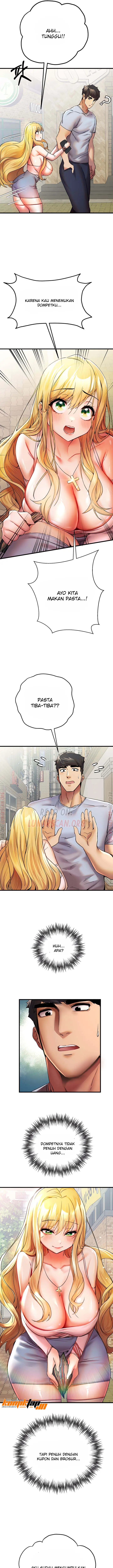 image-komik-i-have-to-sleep-with-stranger-chapter-15-10/21