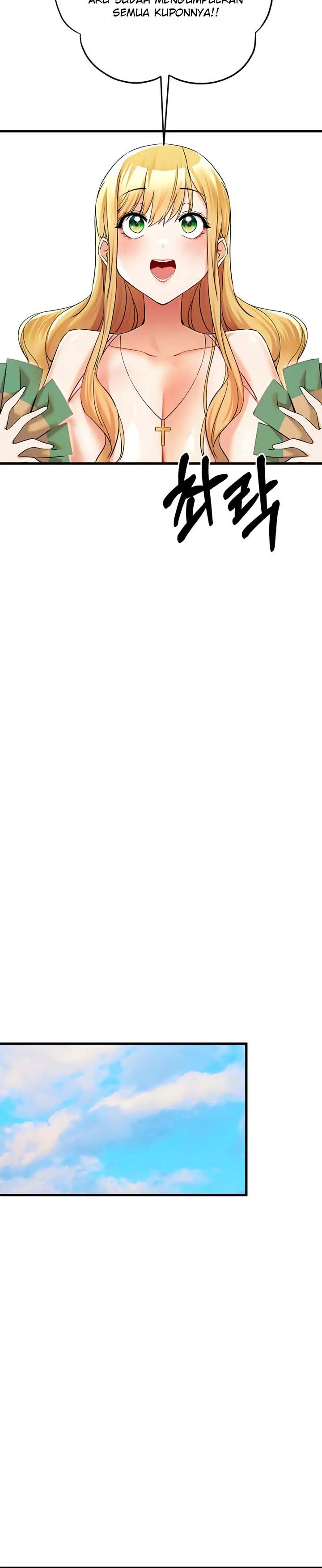 image-komik-i-have-to-sleep-with-stranger-chapter-15-11/21