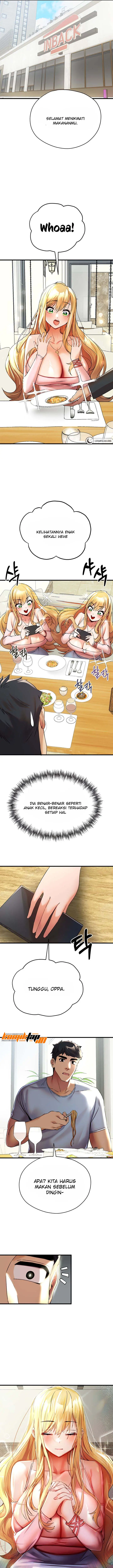 image-komik-i-have-to-sleep-with-stranger-chapter-15-12/21