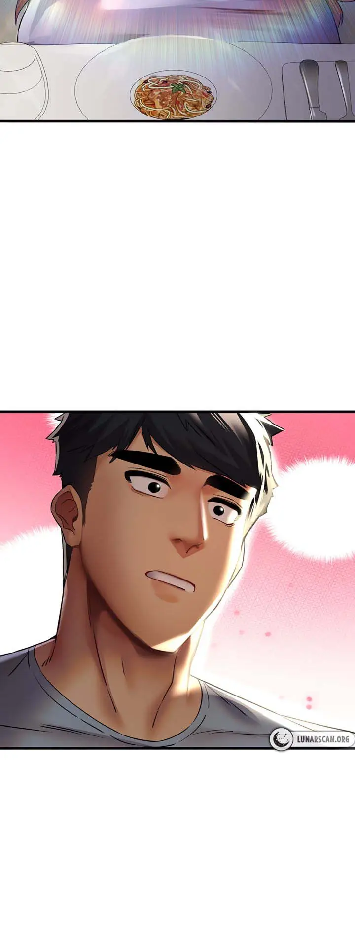 image-komik-i-have-to-sleep-with-stranger-chapter-15-13/21