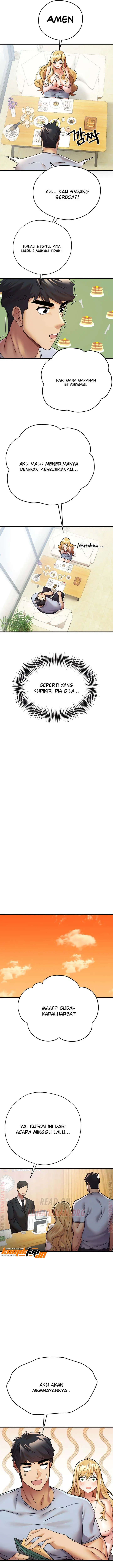 image-komik-i-have-to-sleep-with-stranger-chapter-15-14/21