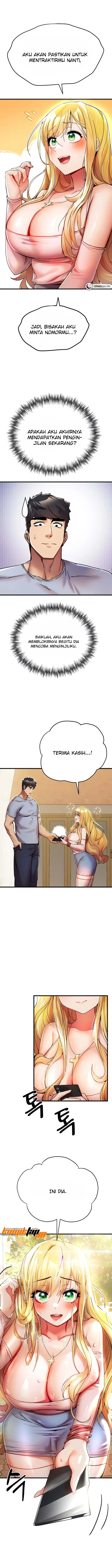 image-komik-i-have-to-sleep-with-stranger-chapter-15-16/21