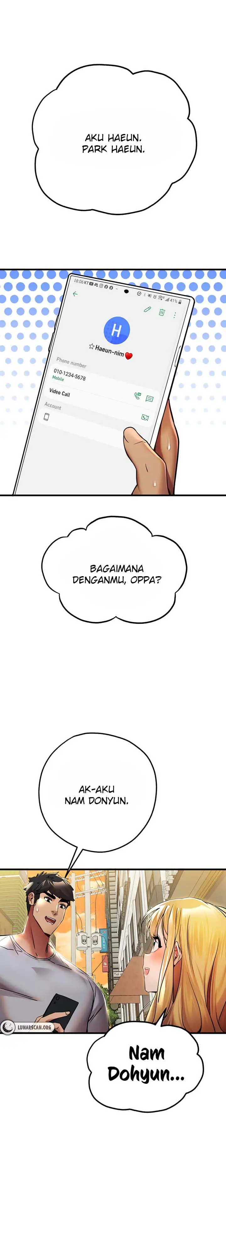 image-komik-i-have-to-sleep-with-stranger-chapter-15-17/21