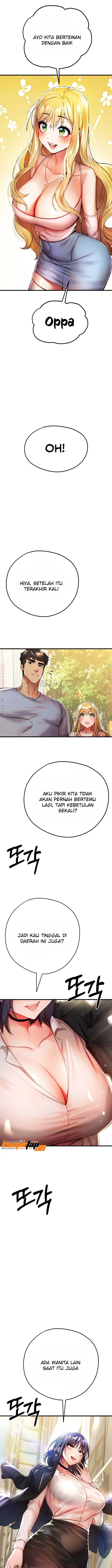 image-komik-i-have-to-sleep-with-stranger-chapter-15-18/21