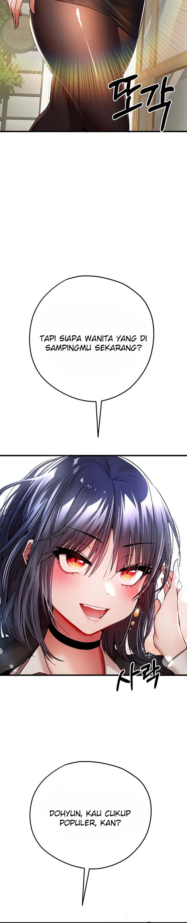 image-komik-i-have-to-sleep-with-stranger-chapter-15-19/21