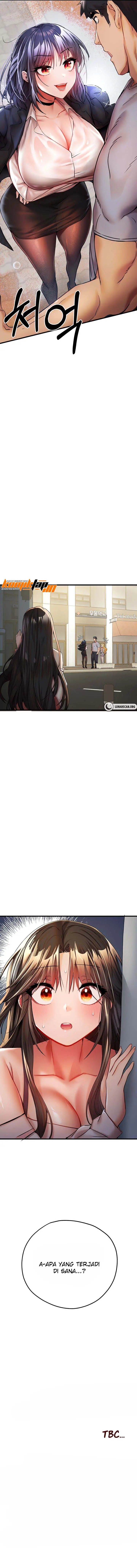 image-komik-i-have-to-sleep-with-stranger-chapter-15-20/21