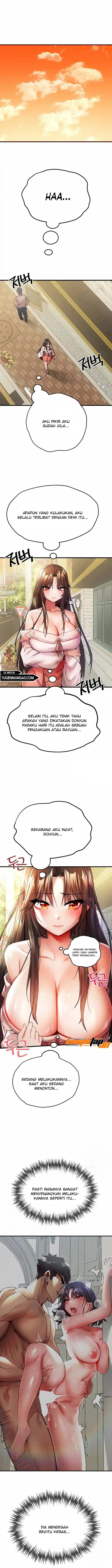 image-komik-i-have-to-sleep-with-stranger-chapter-16-0/24