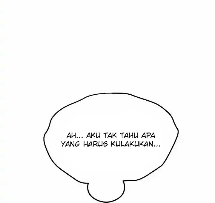 image-komik-i-have-to-sleep-with-stranger-chapter-16-1/24
