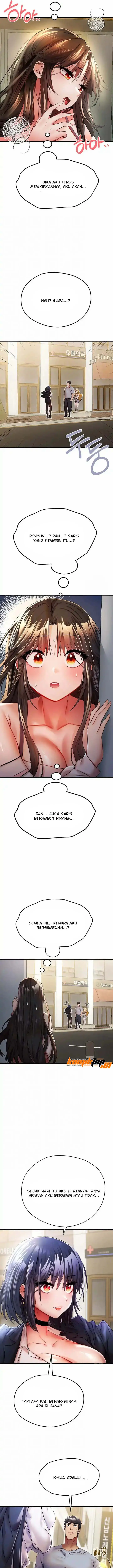 image-komik-i-have-to-sleep-with-stranger-chapter-16-2/24