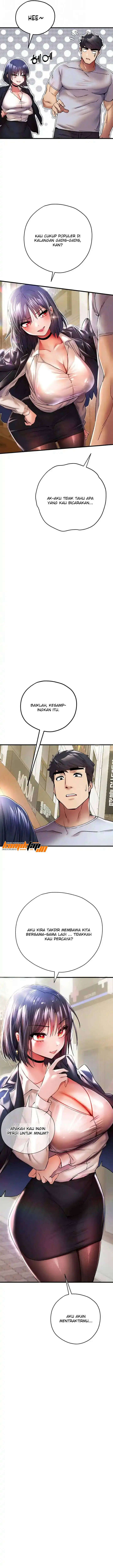 image-komik-i-have-to-sleep-with-stranger-chapter-16-6/24