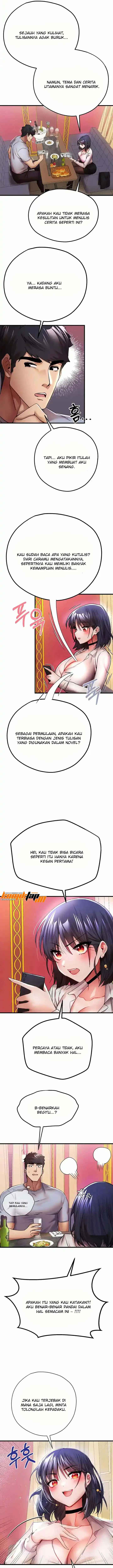 image-komik-i-have-to-sleep-with-stranger-chapter-16-9/24