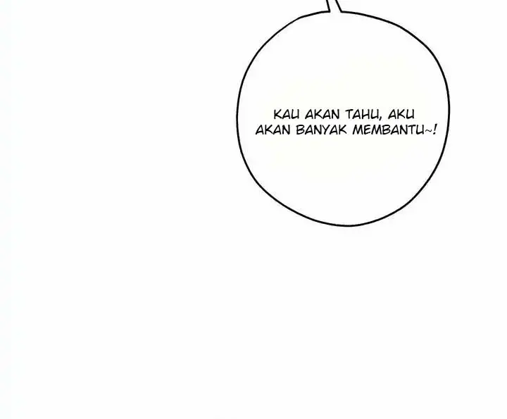 image-komik-i-have-to-sleep-with-stranger-chapter-16-10/24