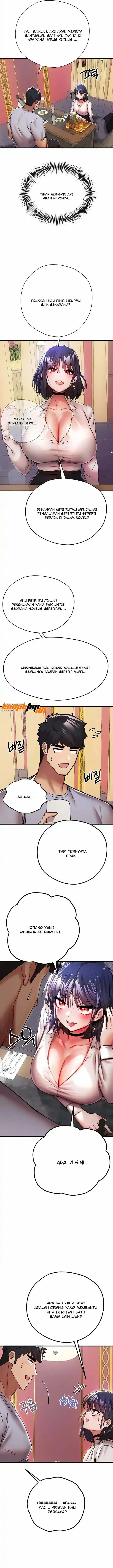 image-komik-i-have-to-sleep-with-stranger-chapter-16-11/24