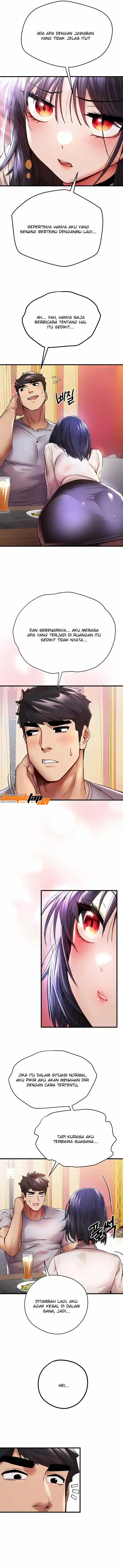 image-komik-i-have-to-sleep-with-stranger-chapter-16-13/24