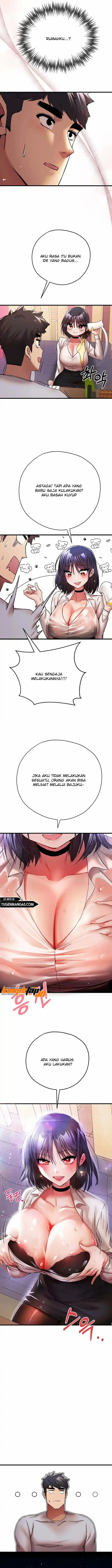 image-komik-i-have-to-sleep-with-stranger-chapter-16-15/24