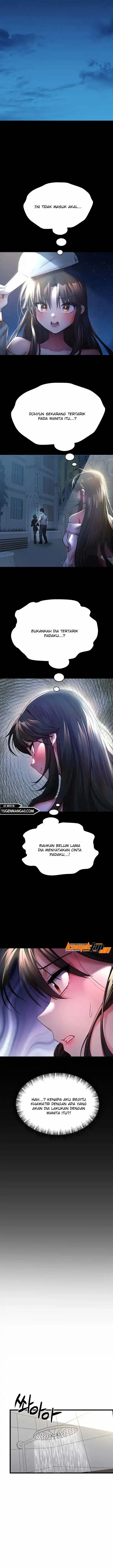 image-komik-i-have-to-sleep-with-stranger-chapter-16-17/24
