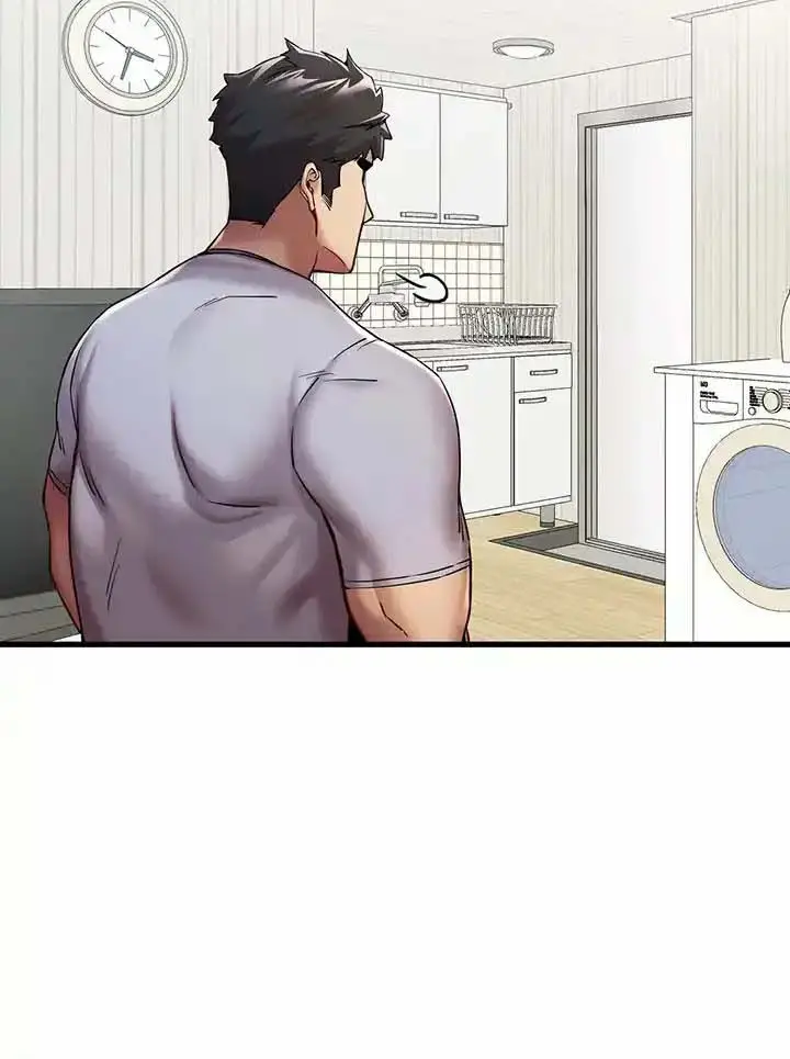 image-komik-i-have-to-sleep-with-stranger-chapter-16-20/24